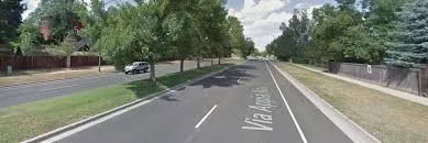 Local landscape installation for homes across Fort Lupton, CO - A Cut Above Yard Care