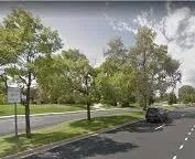 Professional yard cleanup service near you across Fort Lupton, CO - A Cut Above Yard Care