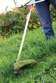 Affordable yard cleanup service for homes across Fort Lupton, CO - A Cut Above Yard Care