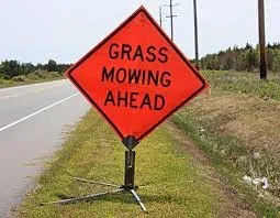 Trusted yard maintenance for residential properties across Fort Lupton, CO - A Cut Above Yard Care