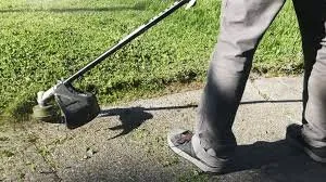 Trusted lawn mowing service experts serving Fort Lupton, CO - A Cut Above Yard Care