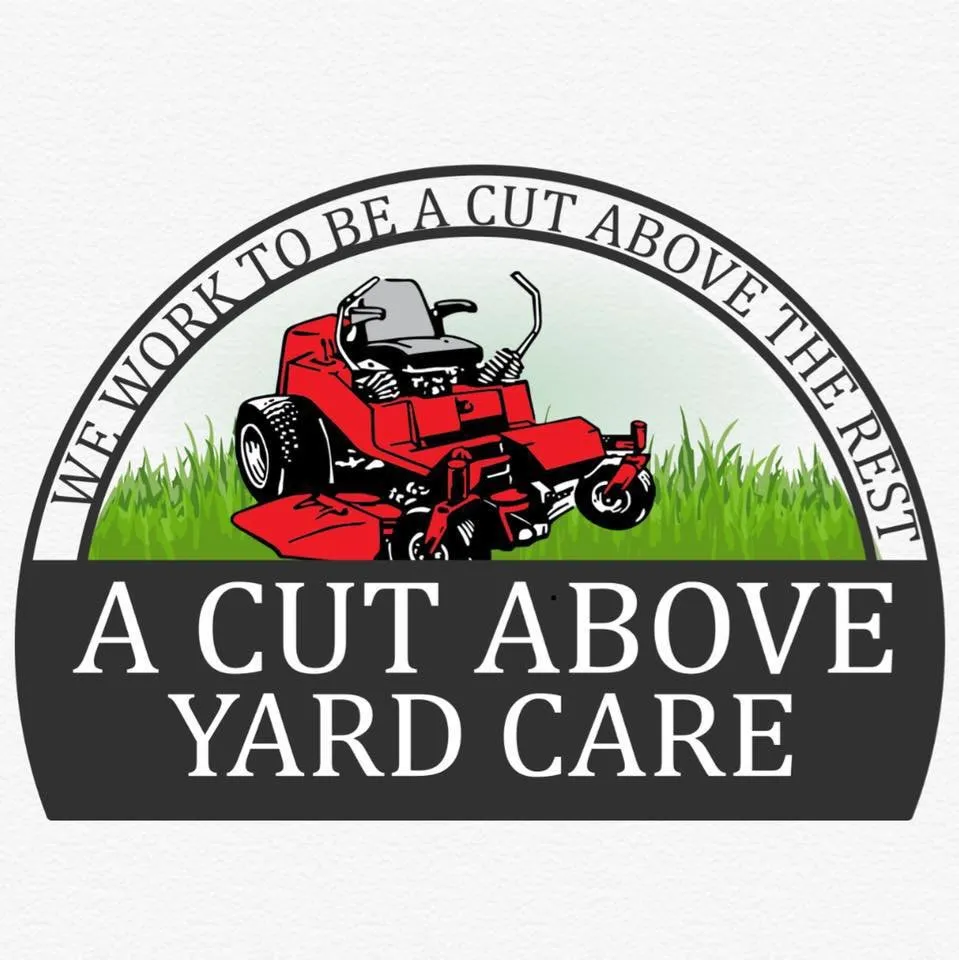 Local landscaping services in Fort Lupton, CO - A Cut Above Yard Care