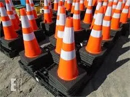 Reliable outdoor landscaping experts serving Fort Lupton, CO - A Cut Above Yard Care