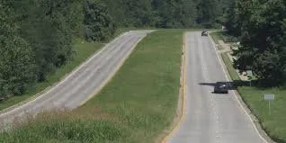 Professional yard maintenance in Fort Lupton, CO by A Cut Above Yard Care