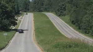 Trusted yard maintenance experts serving Fort Lupton, CO - A Cut Above Yard Care