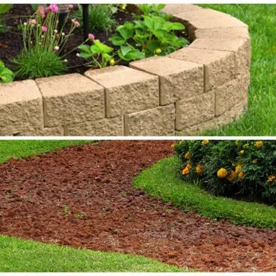 Trusted yard cleanup service near you in Chico, CA by A Cut Above Yard Service