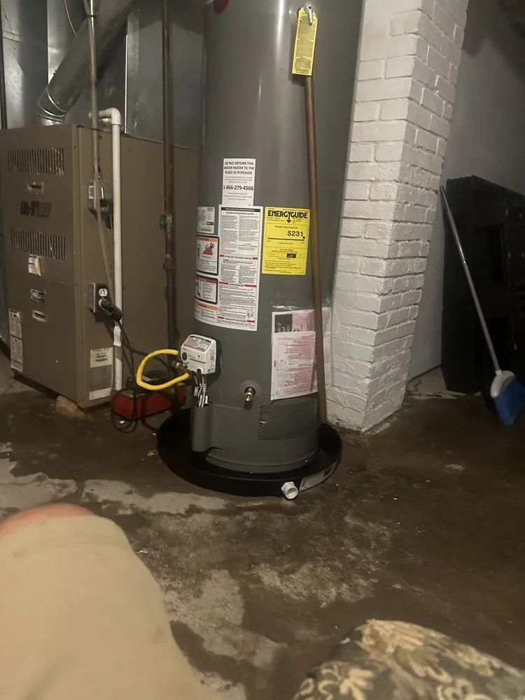 Trusted landscaping services for residential properties across Lorain, OH - A Cut At A Time