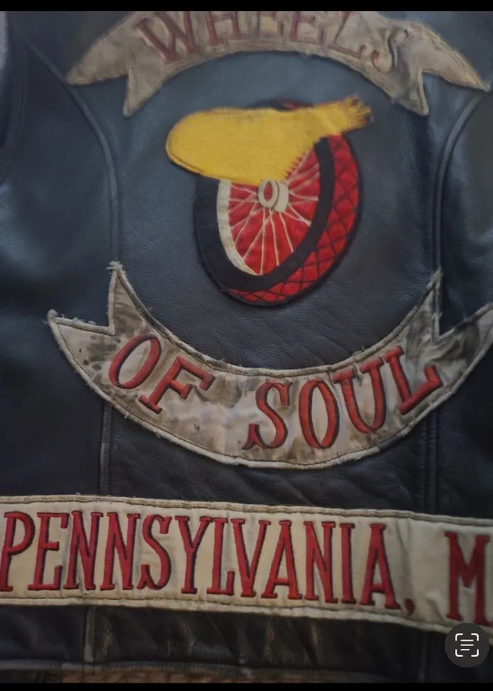 Affordable landscape design for beautiful yards in Aspen Hill, MD by A cut away landscaping