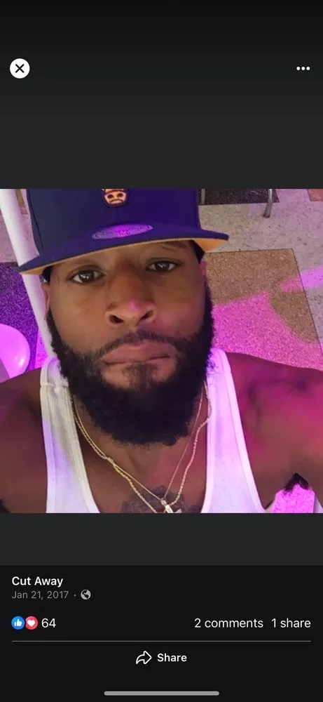 Professional lawn mowing service for year-round maintenance across Aspen Hill, MD - A cut away landscaping