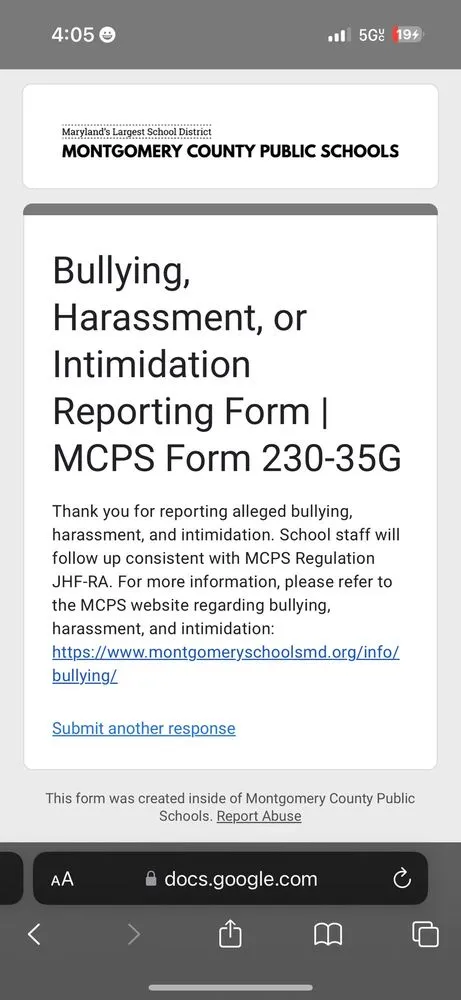 Local landscape design in Aspen Hill, MD by A cut away landscaping