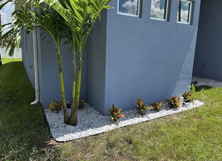 Local lawn care service in Lehigh Acres, FL - A Cut Away Landscaping