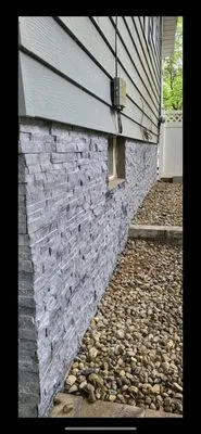 A Cut From Above