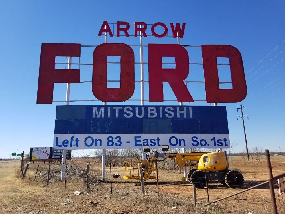 Top-rated yard cleanup service experts serving Abilene, TX - A Cutt Above Tree Service