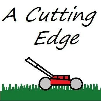 Custom lawn care service for residential properties in Fort Walton Beach, FL by A Cutting Edge