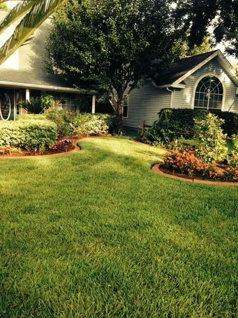 Affordable garden landscaping near you across Fort Walton Beach, FL - A Cutting Edge
