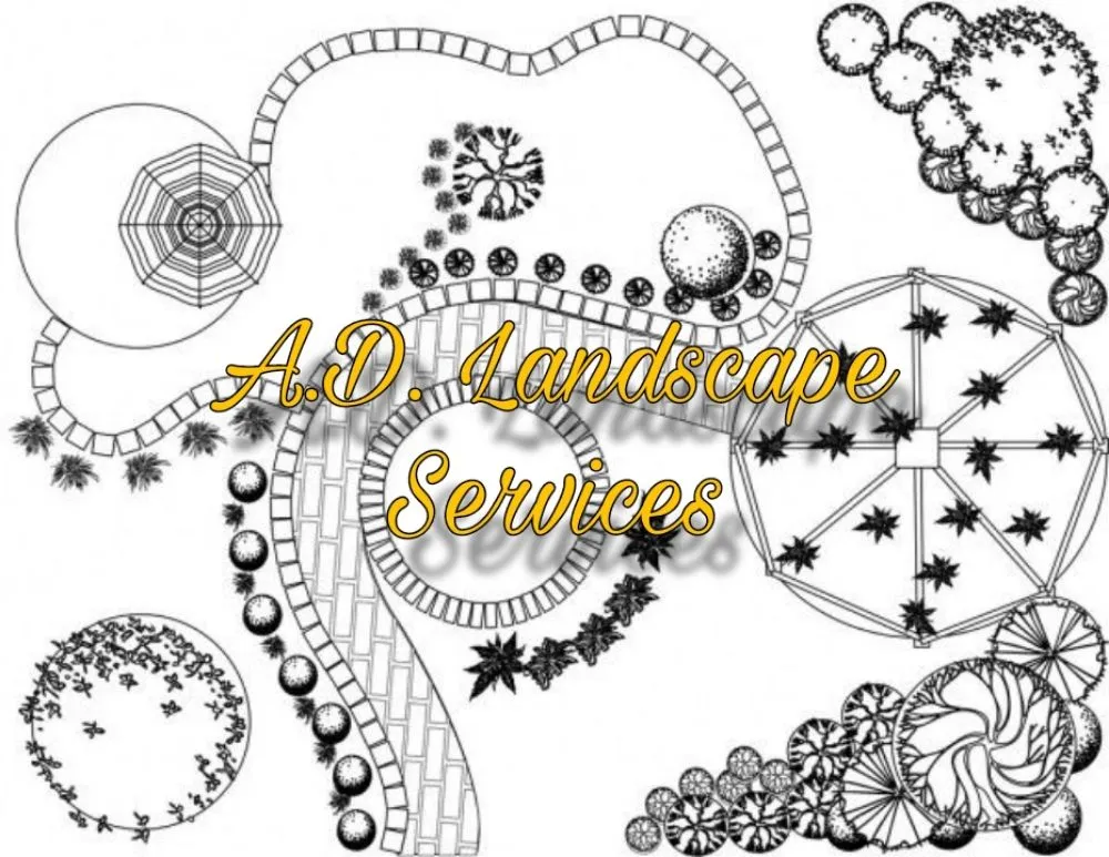 Professional lawn mowing service near you in Saint Helena Island, SC by A D Landscape Services