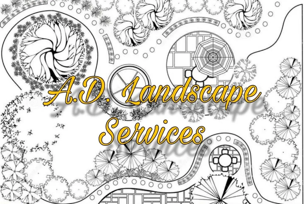 Expert landscaping services in Saint Helena Island, SC - A D Landscape Services