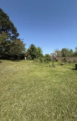A D Walker Landscape And Grading