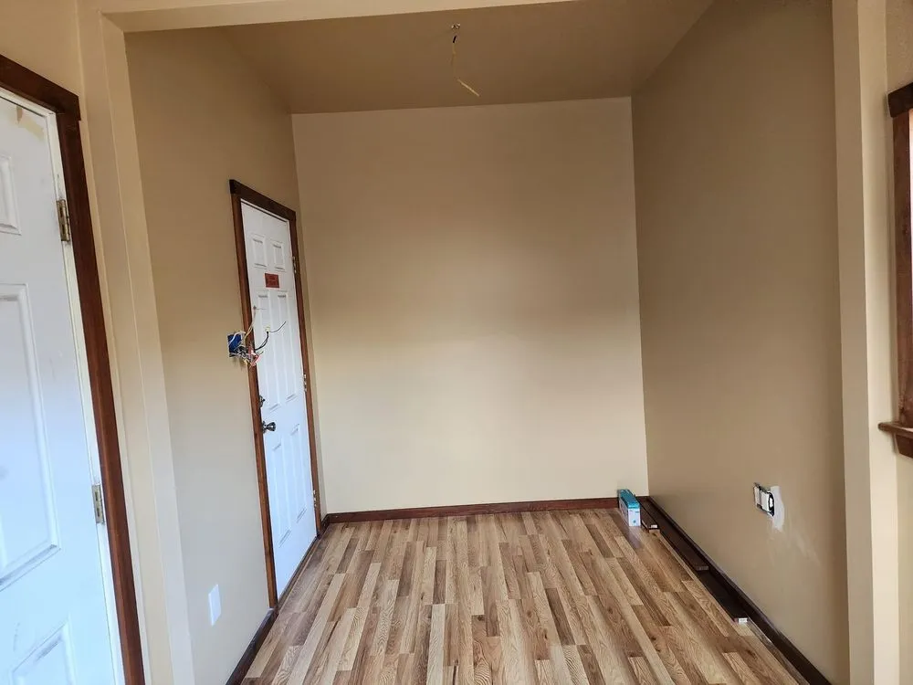 Custom yard cleanup service for homes in Wailuku, HI by A Different Kind Of Native