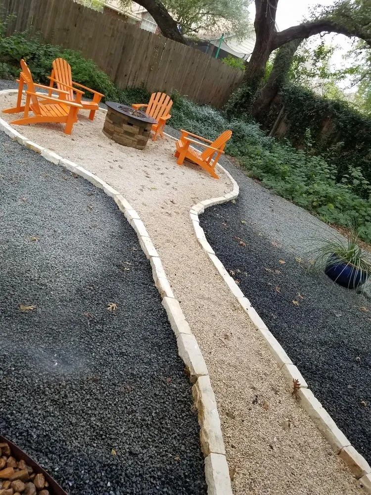 Professional garden landscaping experts serving Wailuku, HI - A Different Kind Of Native