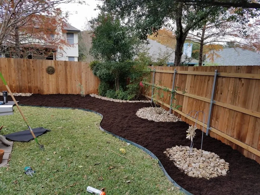 Local lawn mowing service for year-round maintenance in Wailuku, HI by A Different Kind Of Native