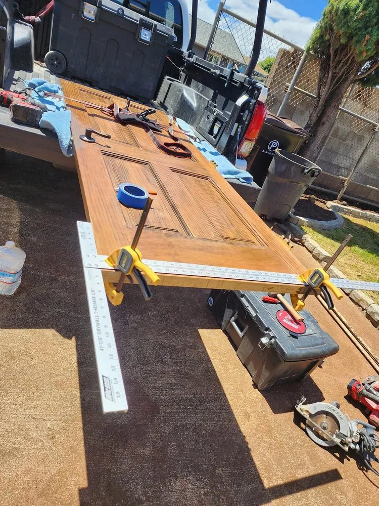 Expert lawn care service for residential properties in Wailuku, HI by A Different Kind Of Native