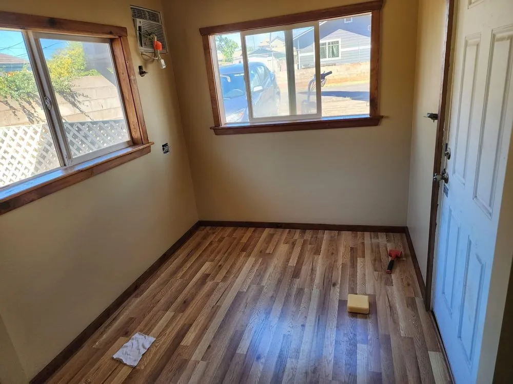 Affordable outdoor landscaping in Wailuku, HI - A Different Kind Of Native