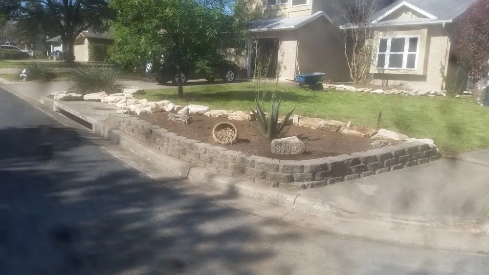 Professional yard maintenance near you across Wailuku, HI - A Different Kind Of Native