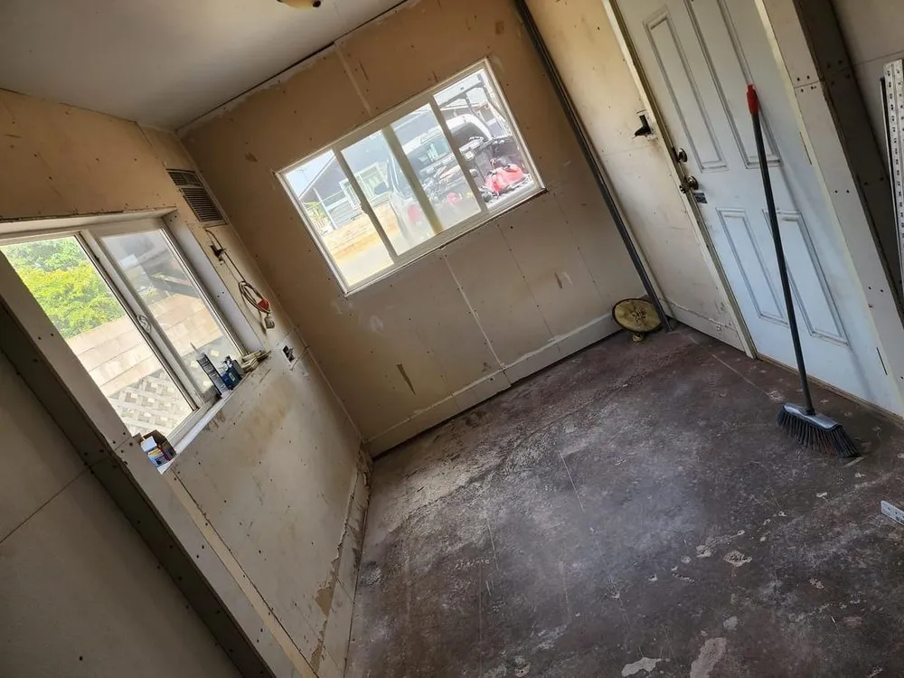 Reliable landscape design for residential properties in Wailuku, HI by A Different Kind Of Native