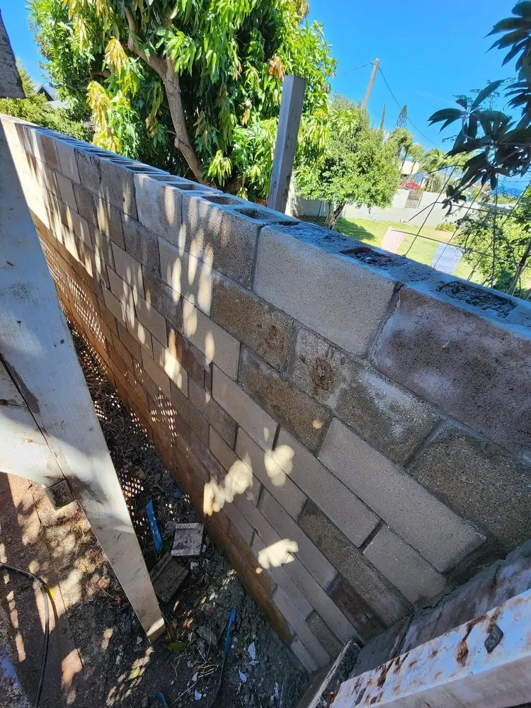 Top-rated landscape installation in Wailuku, HI by A Different Kind Of Native