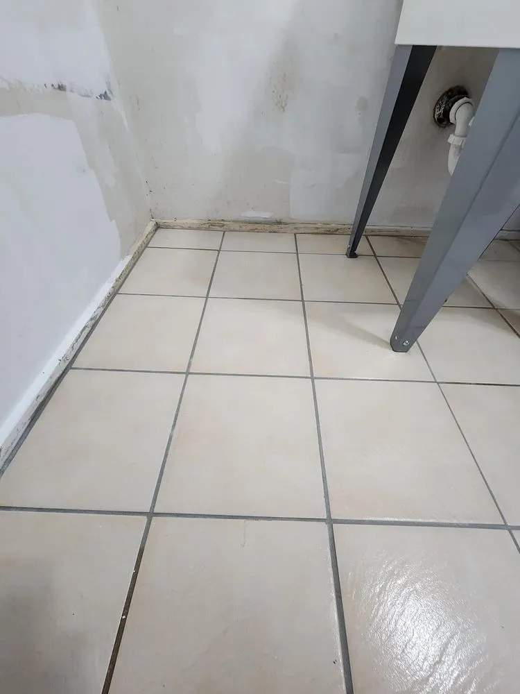 Professional outdoor landscaping experts serving Wailuku, HI - A Different Kind Of Native