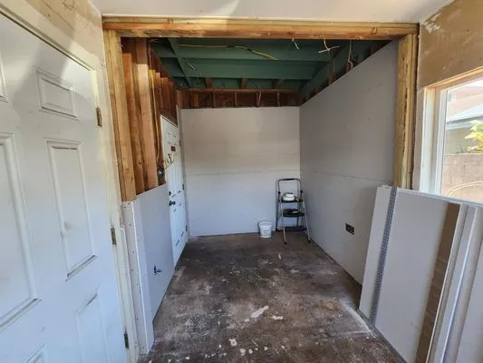 A Different Kind Of Native