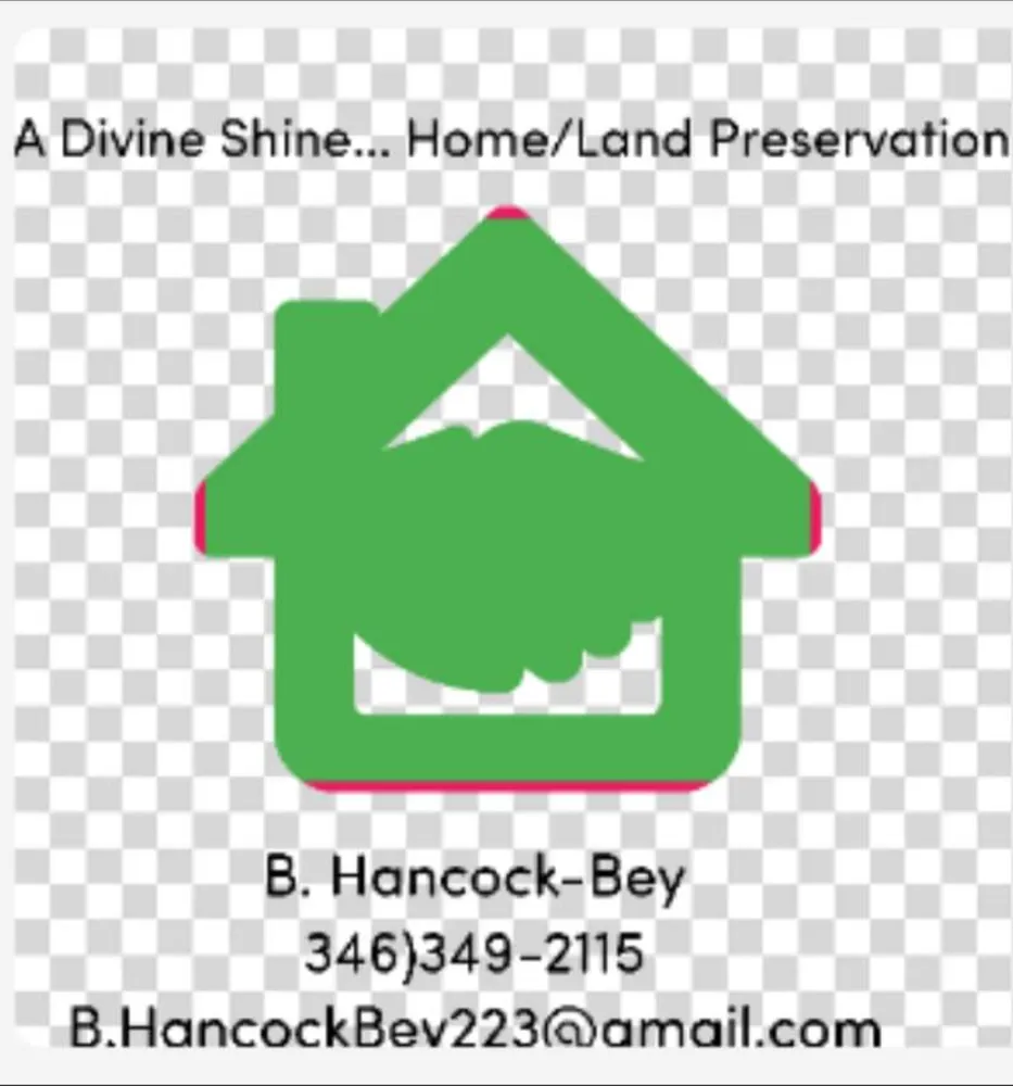 Custom landscaping services experts serving Knollwood, TX - A Divine Shine