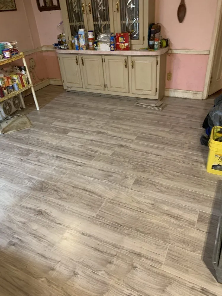 Top-rated yard maintenance for homes across Virginia Beach, VA - A Dream Come True