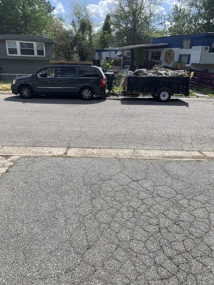 Local residential landscaping in Virginia Beach, VA - A Dream Come True