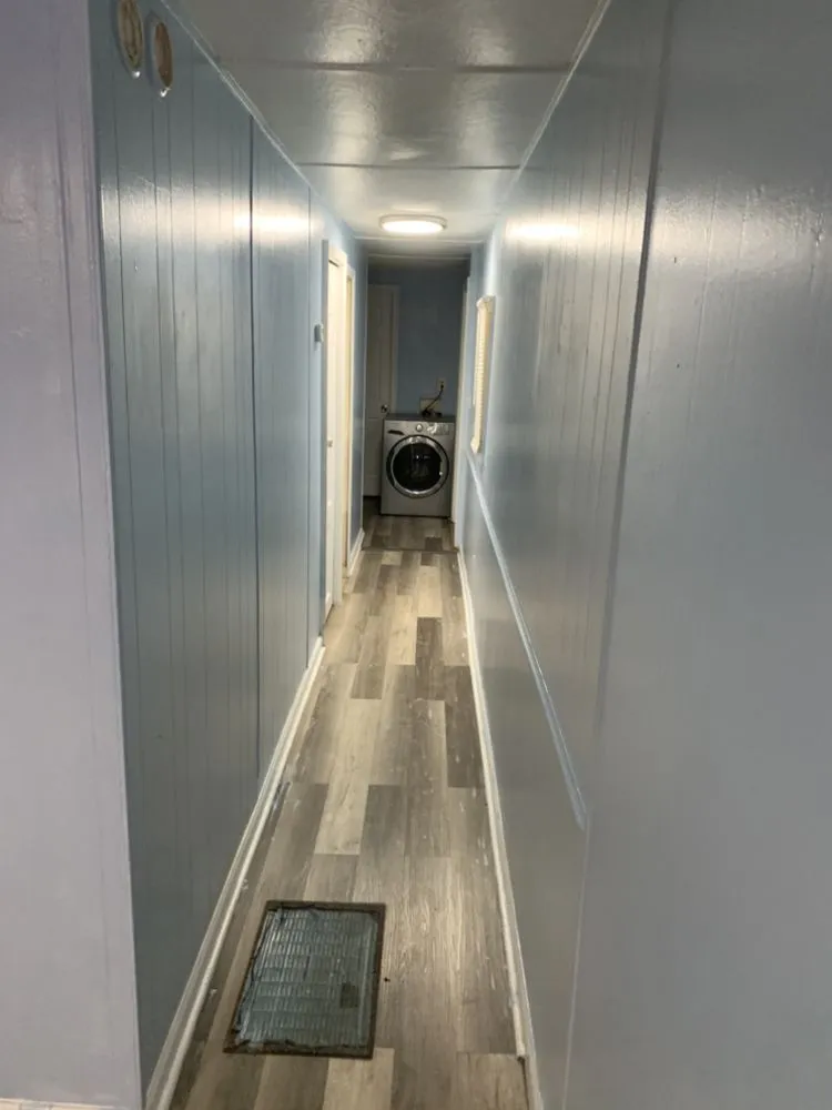 Local yard maintenance for beautiful yards across Virginia Beach, VA - A Dream Come True