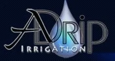 Expert outdoor landscaping in Douglassville, PA - A Drip Irrigation Systems