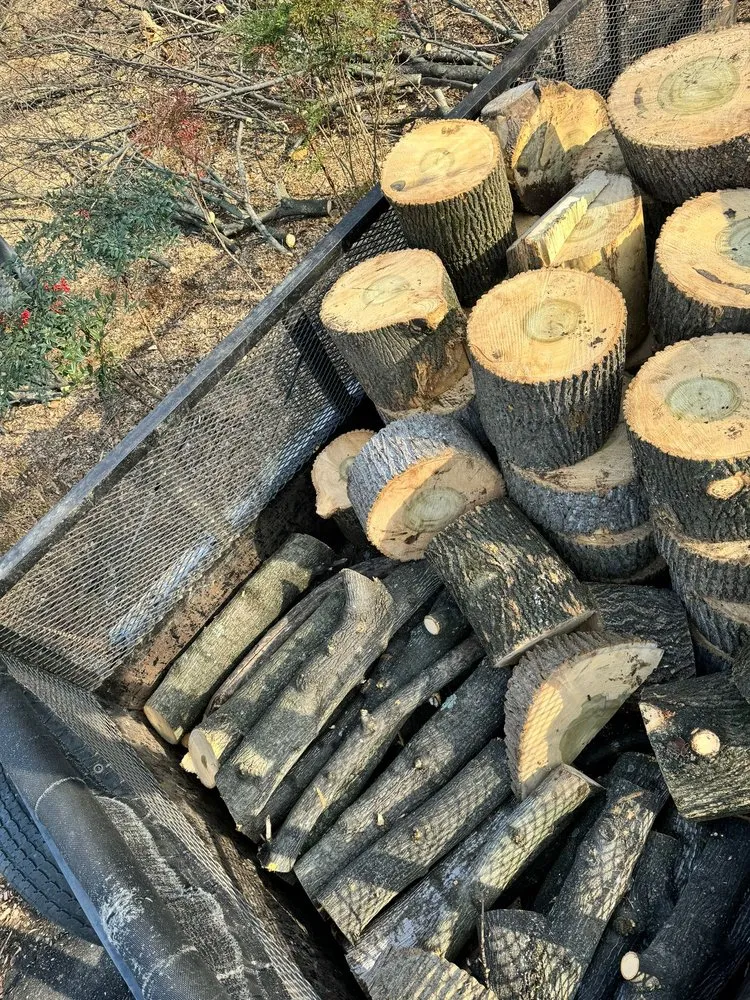 Custom landscape installation in Darnestown, MD - A Duarte Landscaping