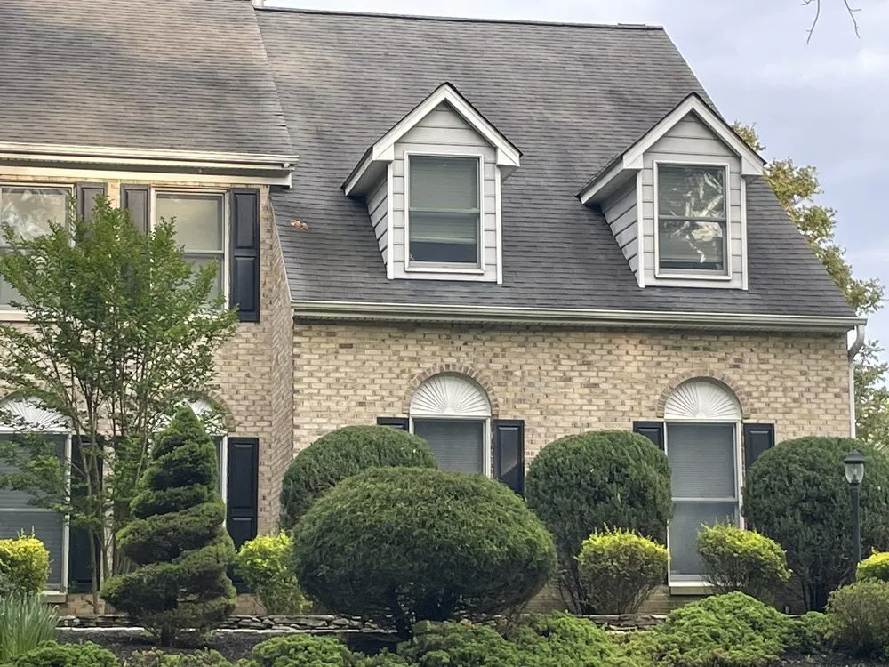 Local lawn care service in Germantown, MD - A Duques Landscaping