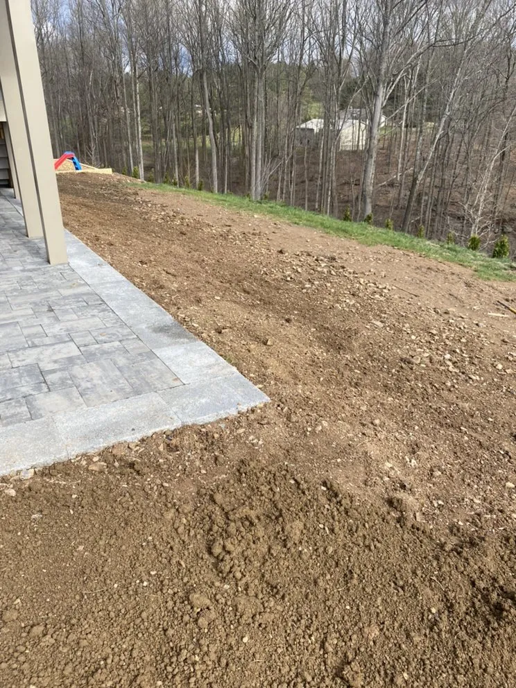 Top-rated lawn care service in Germantown, MD by A Duques Landscaping