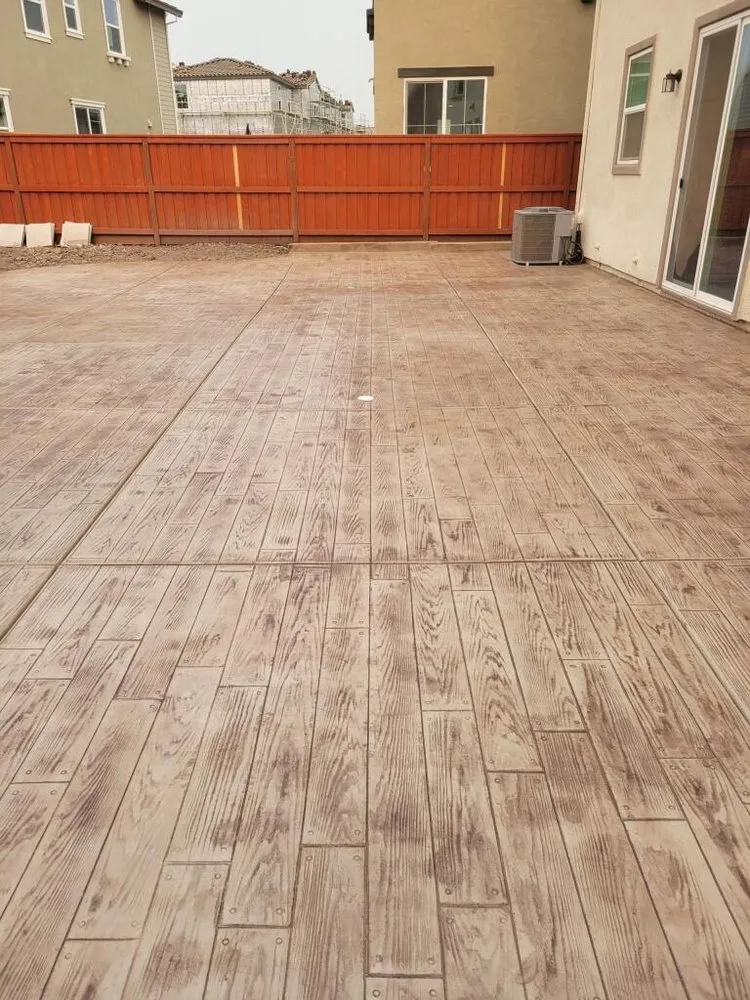 Professional landscape design experts serving Stockton, CA - A &E Landscaping