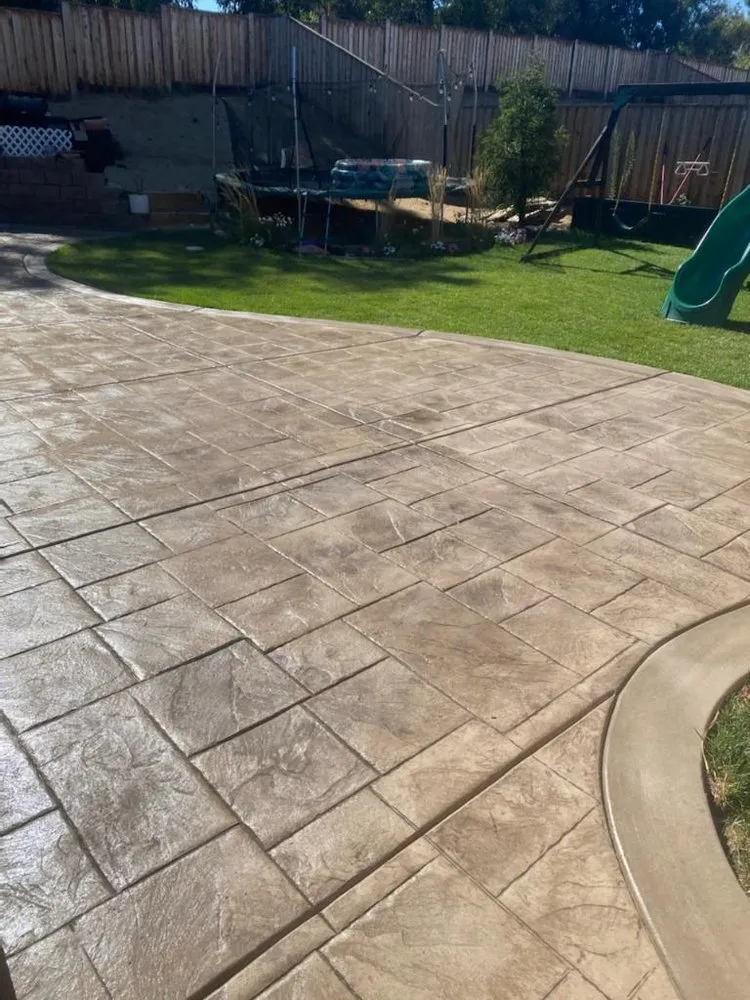 Reliable lawn care service in Stockton, CA - A &E Landscaping