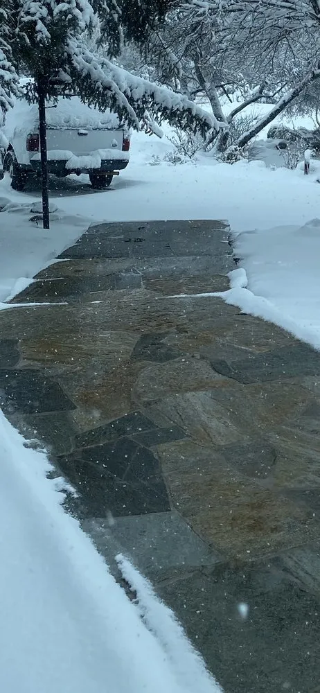 Local landscaping services with custom design in Reno, NV by A E S Masonry & Landscaping