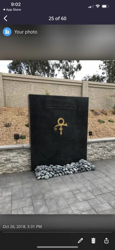 Local yard cleanup service experts serving Reno, NV - A E S Masonry & Landscaping