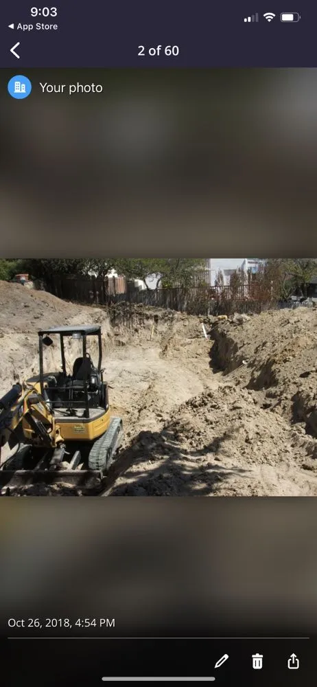 Reliable residential landscaping near you across Reno, NV - A E S Masonry & Landscaping