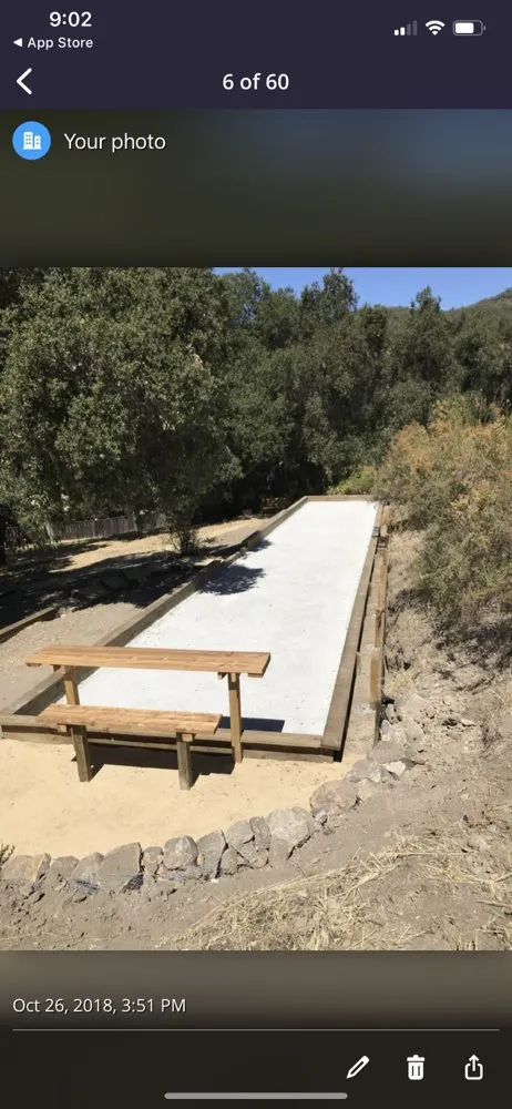 Top-rated outdoor landscaping for homes in Reno, NV by A E S Masonry & Landscaping