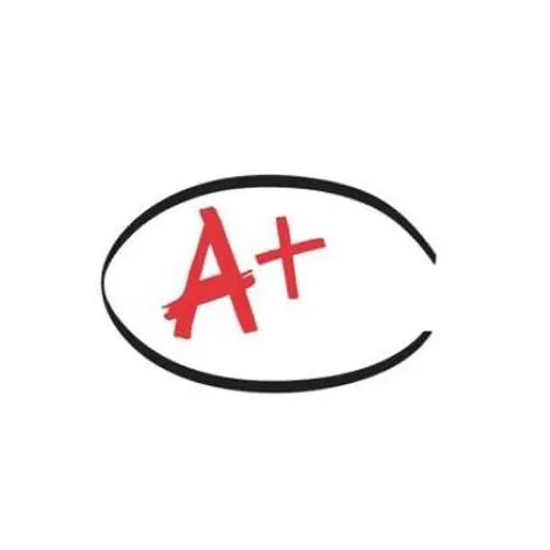 Professional landscaping services for residential properties in Fort Atkinson, WI by A+ Environmental