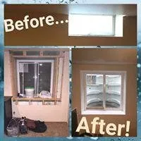 Reliable landscaping services for homes across Fort Atkinson, WI - A+ Environmental