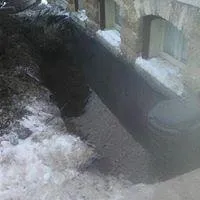 Affordable landscape design experts serving Fort Atkinson, WI - A+ Environmental