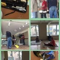 Professional residential landscaping experts serving Fort Atkinson, WI - A+ Environmental